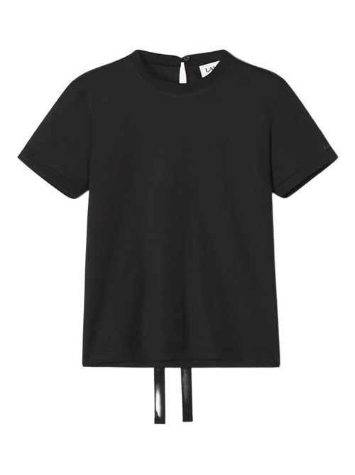  LANVIN | RW TS0024 J040 H2510